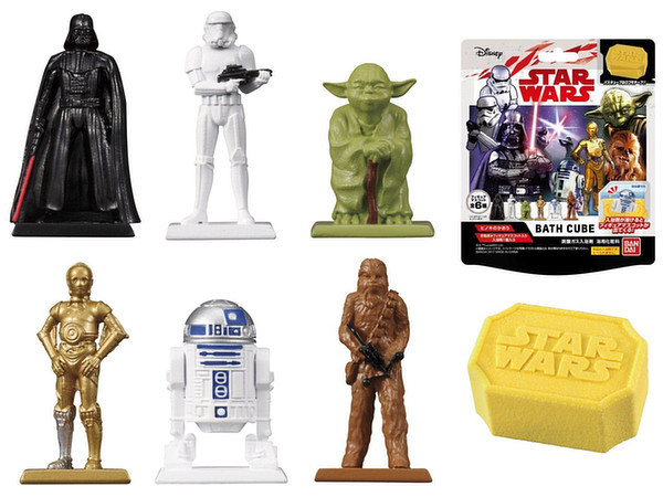 star wars blind bags