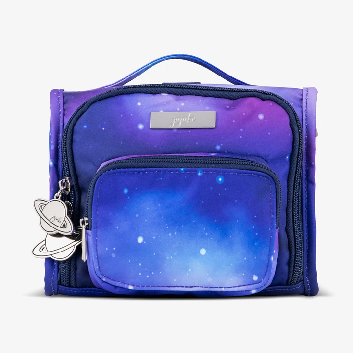 Ju-Ju-Be: Mini BFF - Galaxy image