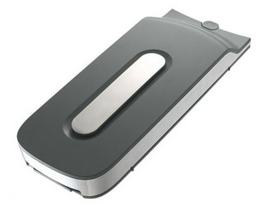 Xbox 360 Hard Drive 120GB for Xbox 360 image