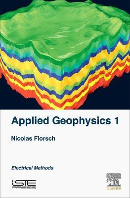 Everyday Applied Geophysics 1 image