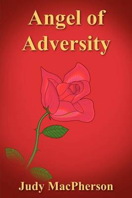 Angel of Adversity image