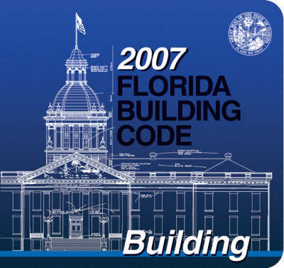 Florida Building Code: Building image