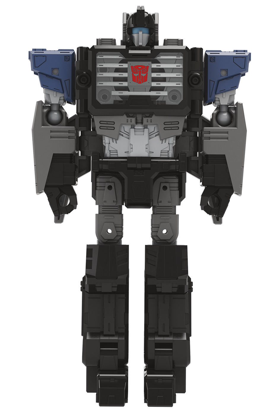 Buy Transformers Generations Fortress Maximus at Mighty Ape Australia