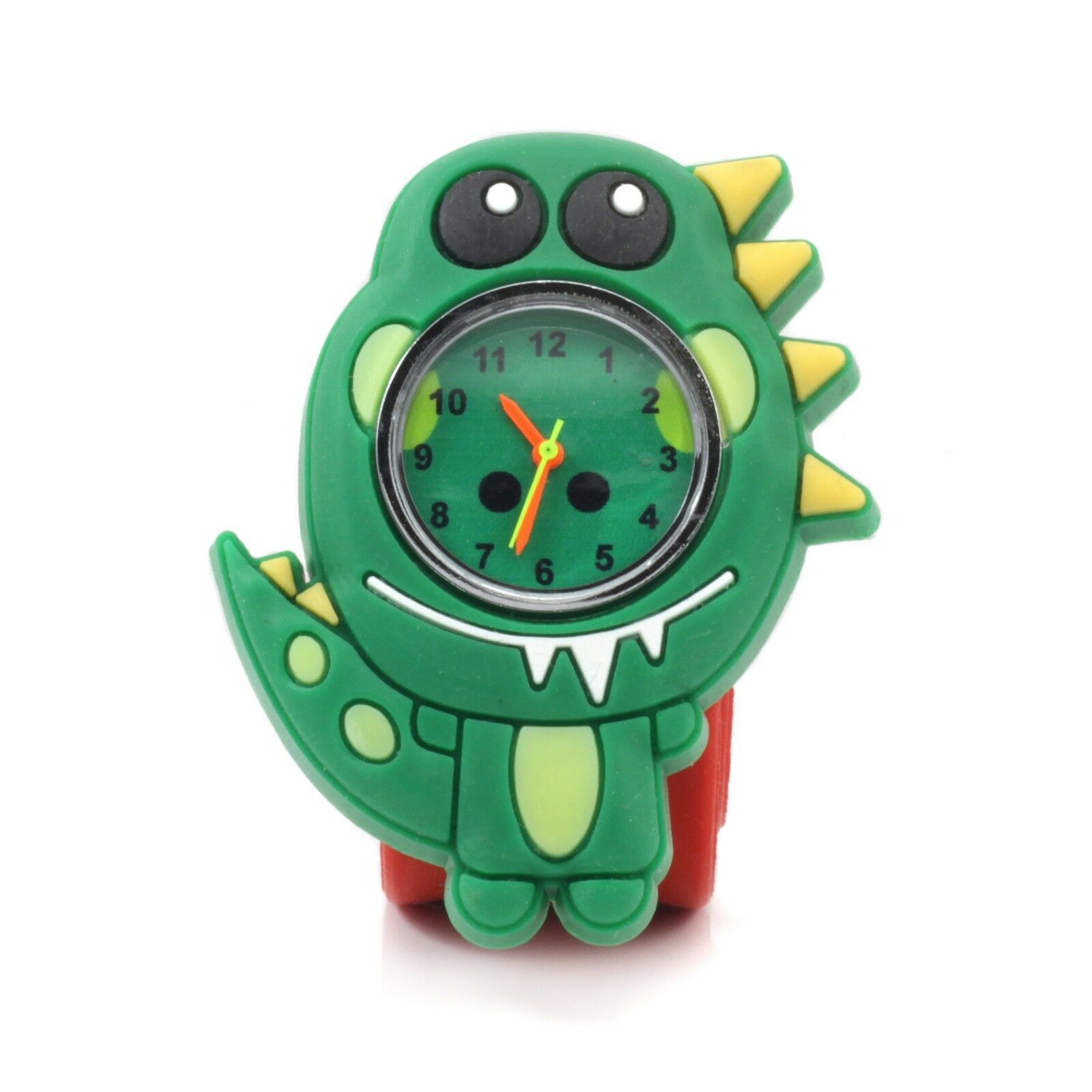 dinosaur watches