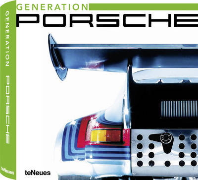 Generation Porsche image