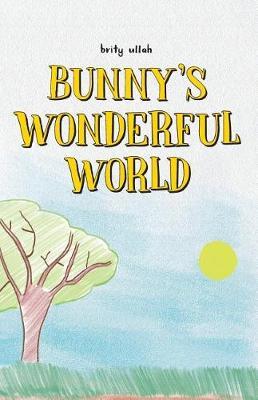 Bunny's Wonderful World image