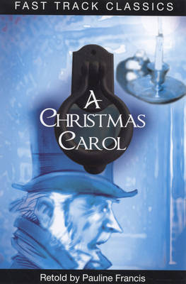 A Christmas Carol image