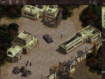 Commandos + Commandos Beyond the Call of Duty for PC image