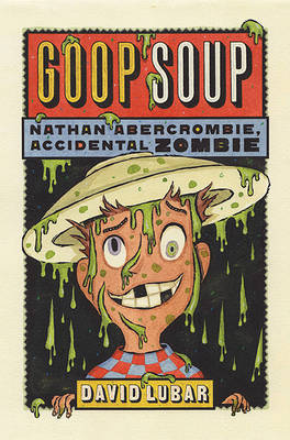 Goop Soup image