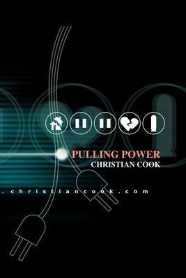 Pulling Power by Christian C Cook image