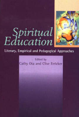 Spiritual Education image