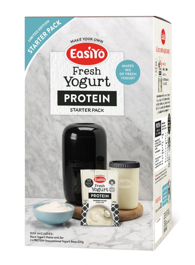 Yogurt Maker Nz Briscoes at Theresa Garner blog