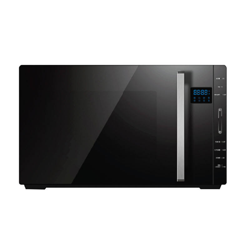 Buy Midea 23L Flatbed Microwave at Mighty Ape NZ