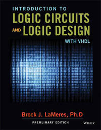 introduction to circuit designing Developed into a circuit it looks like larger line decoders can be designed in a similar fashion, but just like with the binary adder there is a way to make larger decoders by combining smaller decoders an alternate circuit for the 2-to-4 line decoder is replacing the 1-to-2 decoders with their circuits will show that both circuits are equivalent. introduction to circuit designing Developed into a circuit it looks like larger line decoders can be designed in a similar fashion, but just like with the binary adder there is a way to make larger decoders by combining smaller decoders an alternate circuit for the 2-to-4 line decoder is replacing the 1-to-2 decoders with their circuits will show that both circuits are equivalent.