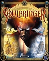 SoulBringer (SH) on PC