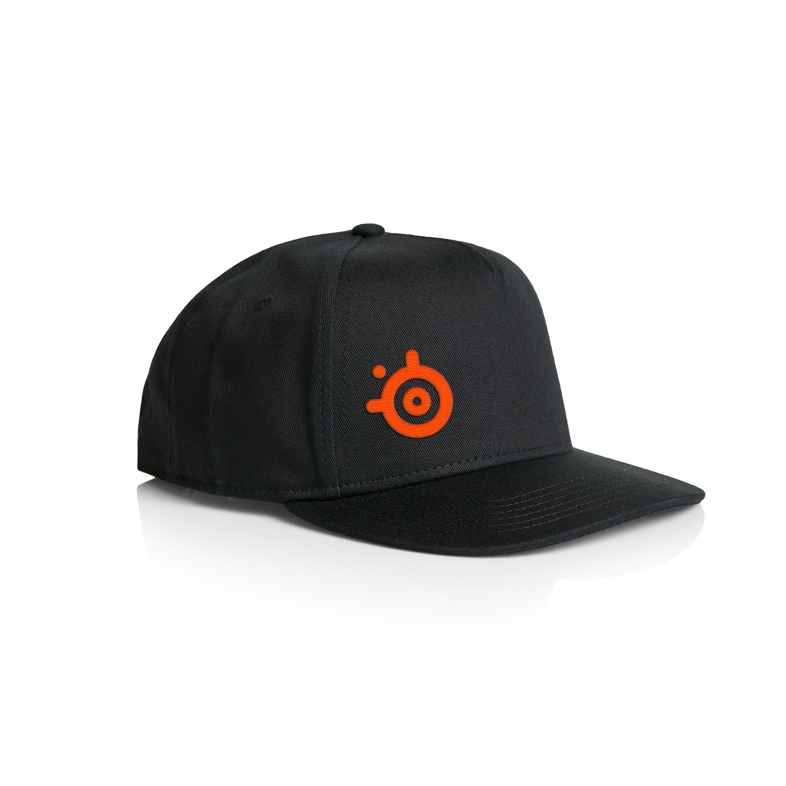 SteelSeries Gamer Cap image