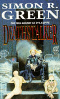 Deathstalker image