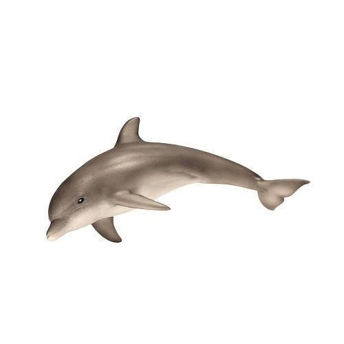 Schleich: Dolphin image