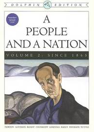 norton people and a nation chapter norton people and a nation chapter