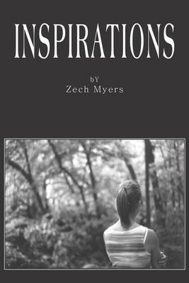 Inspirations by Zech Myers image