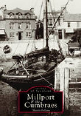 Millport and the Cumbraes by John G Bellamy image