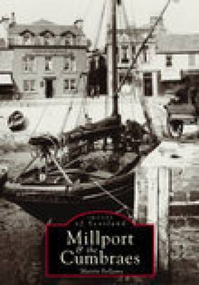 Millport and the Cumbraes image