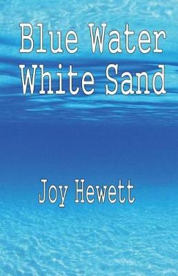 Blue Water White Sand image