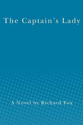 The Captain's Lady image