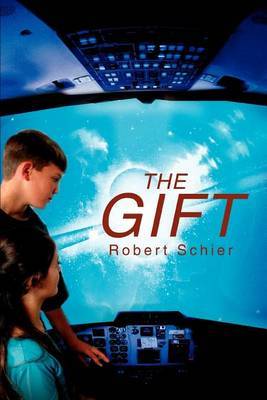 The Gift by Robert Schier image
