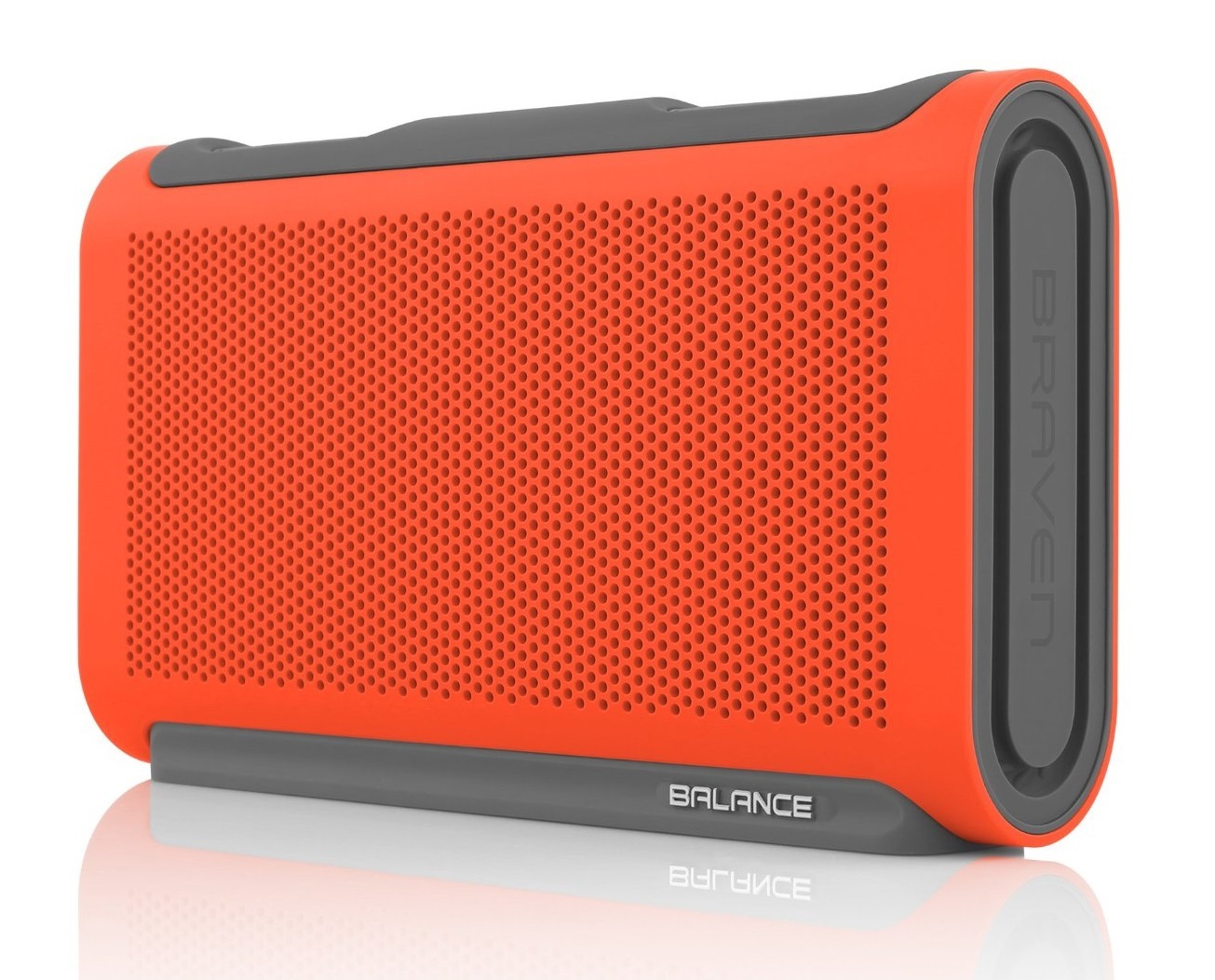 braven balance speaker