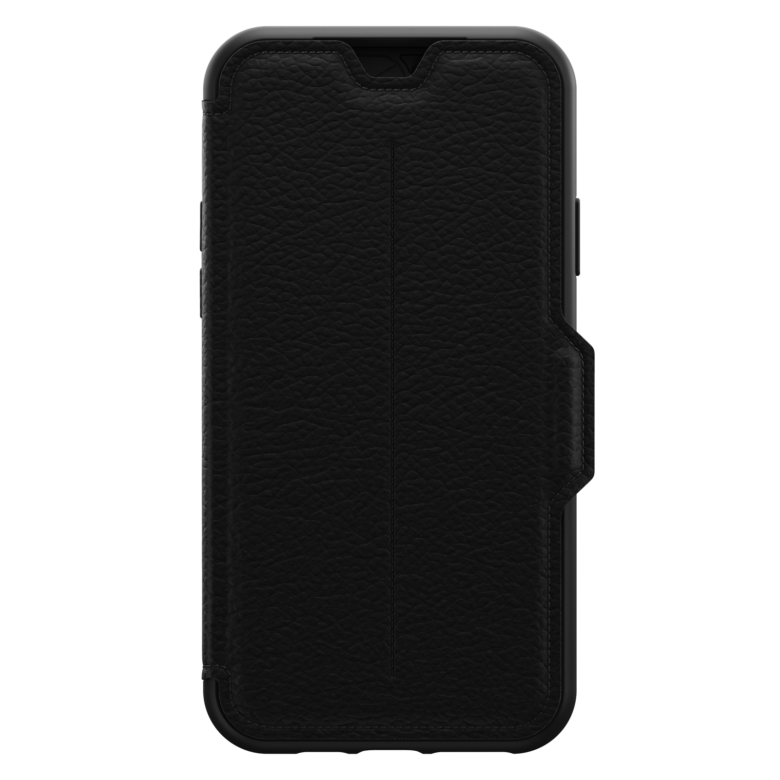 Otterbox: Strada for iPhone 11 Pro Max - Shadow image
