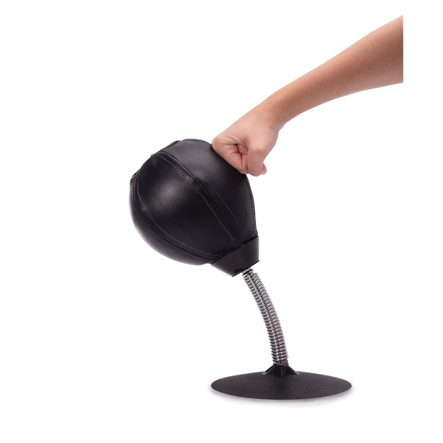 Shop Novelty Desk Toys, Desk Gifts & Gadgets at Mighty Ape Australia