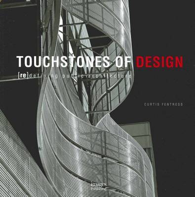 Touchstones of Design image