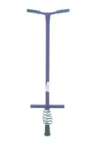 Orbit Toys: Junior Jack Hammer Pogo Stick