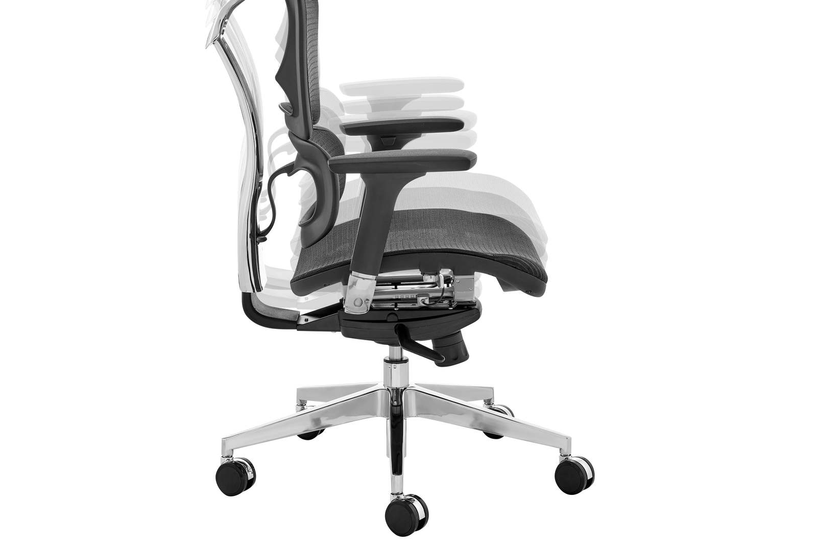 Buy Matt Blatt Office at Mighty Ape NZ