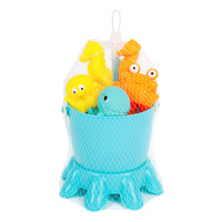 Sunnylife Kids Beach Kit - Havana