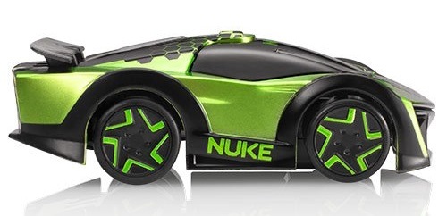 Anki Overdrive Expansion Car - Nuke image