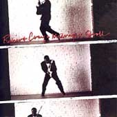 Midnight Stroll by Robert Cray Midnight Stroll by Robert Cray