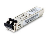 Dlink DEM-310GT Mini-GBIC - 1000BaseLX Transceiver