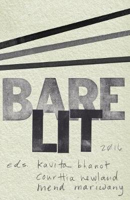 Bare Lit image