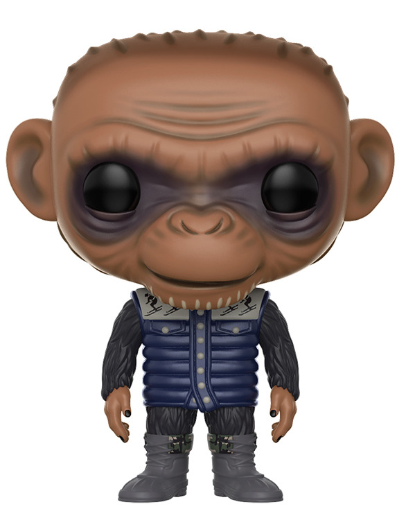 Bad Ape - Pop! Vinyl Figure | at Mighty 
