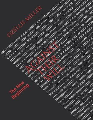 Against Their Will by Ozellis Miller image
