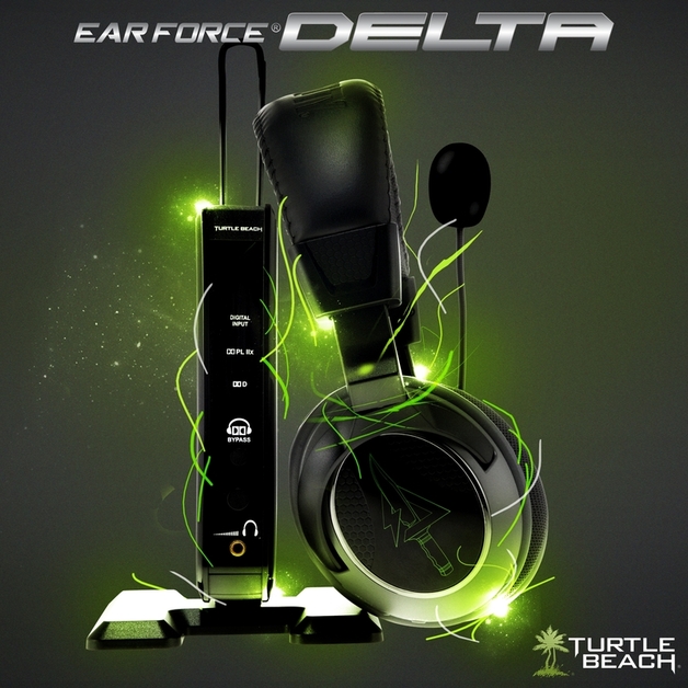 turtle beach ear force delta mw3