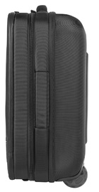 incase via roller 21