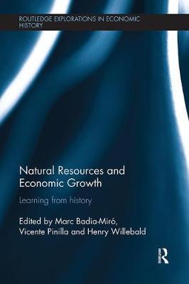 An Economic History of London 1800-1914 (Routledge Explorations in Economic History)