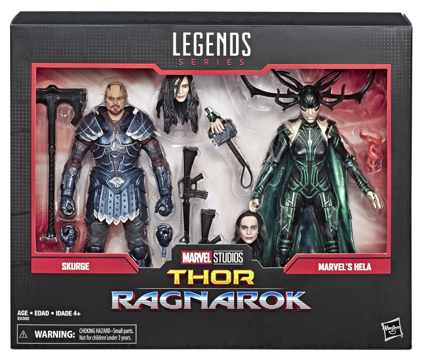 marvel legends action figures