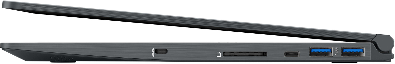 14" MSI Modern i5 8GB MX330 512GB Laptop image