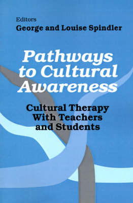 Pathways to Cultural Awareness image