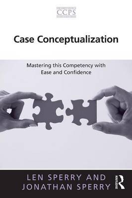 Case Conceptualization image