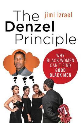 Denzel Principle image